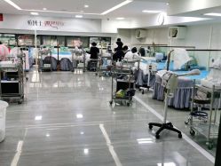 -痘博士昆明·国际祛痘领跑品牌