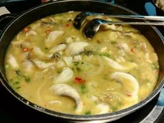 -川里谈·川味小馆(北京路店)