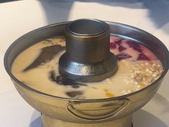 -眉州东坡(清河万象汇店)