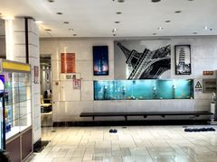 -赛纳河休闲商务会馆(天宁寺店)