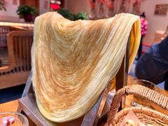 -鸽子窝(宋庄店)