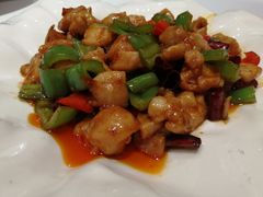 -香丰阁·烤鸭·川湘菜(昌平店)