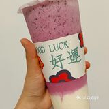吃吃打卡｜韩国欧尼今天点的外卖是什么？
