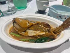 -老阊门菜馆(山塘街店)