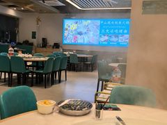 -粤顺渔坊·中山脆肉鲩火锅(清湖店)