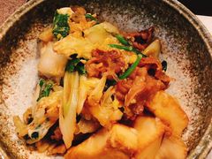 -南风(淮海街店)