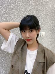 点击看大图 -3AM HAIR SALON烫发染发接发