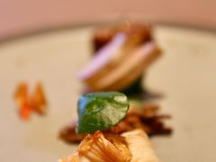-海口万豪中餐厅·粤菜·海南菜· 平价海鲜·茶点· KTV包房