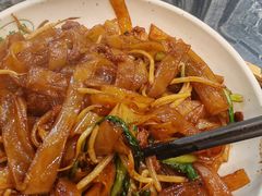-全启和美食(由由店)