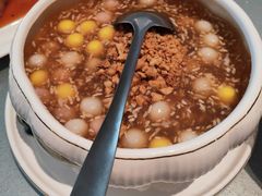 -一麦·龙岛(上海青浦店)