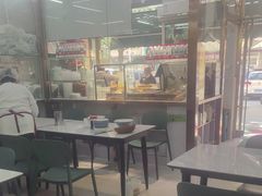 -慕民美食家
