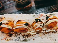 -芥岛(河北大街店)