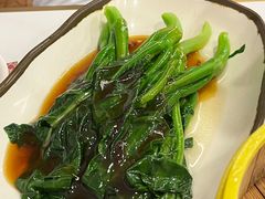 -香港威特瑞茶餐厅(小白楼音乐厅店)