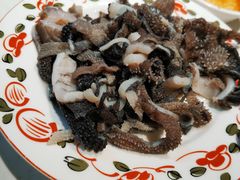 -东门口涮肉·砂锅·烤串(老门东店)
