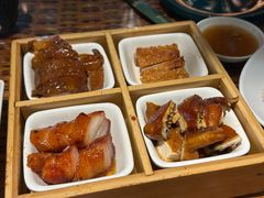 -老广酒楼(樱花店)