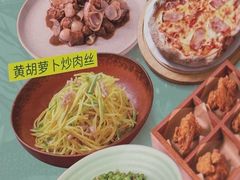 -时间仓(湘江世纪城店)