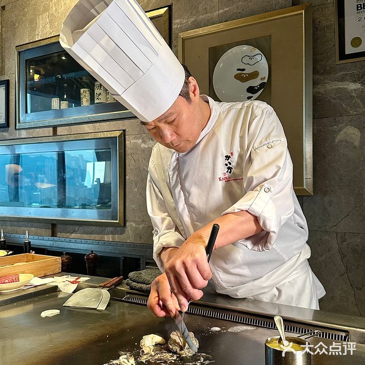 香港纪念日约会圣地|无敌海景&夜景餐厅 