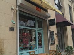 -Kitchen·Y洋厨房西餐厅(王府壹号店)
