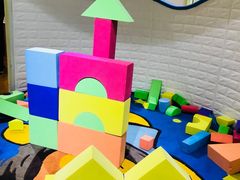 -稚未学·狼人杀·SWITCH包厢·桌游