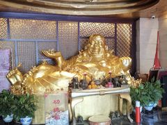 -怡和春天大酒楼(柳芳店)
