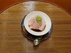 -旬怀石料理(嘉善老市店)