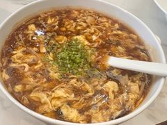 -品湘宴·湖南宁乡菜