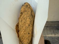 -禾生粑粑坊(陕西路店)