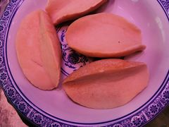 -十二海鲜(南湖店)