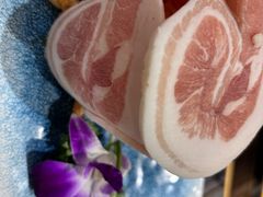 -鹤之乡·齐齐哈尔烤肉·非遗(秋涛路店)