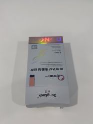 -上海首尔丽格医疗美容医院