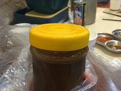 -福合埕牛肉丸(福平路店)