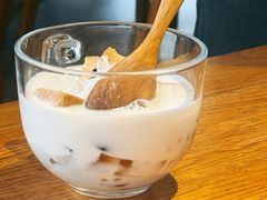 -一坐一忘云南菜(嘉里中心店)