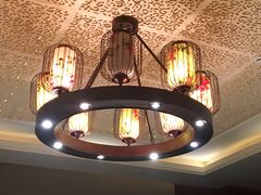 -满满海佛跳墙(千禧店)