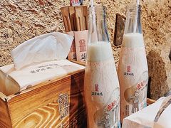 -盟重烧烤(高正街店)