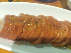 -龙梅肥肠鱼(明瓦廊店)