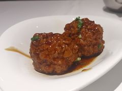 -金春禧(世茂国际广场店)