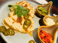 -bluefrog蓝蛙(悠唐购物中心店)