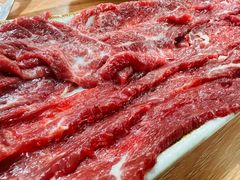 -张厝寨牛肉店(赤岗店)