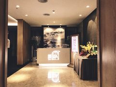 -圆苑(上海广场店)