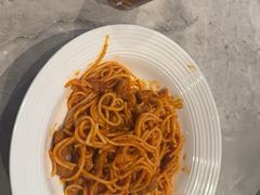 -必胜客(中大银泰店)