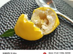 -翡翠36餐厅(浦东香格里拉店)