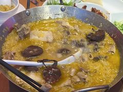 -东北灶(句容吾悦广场店)