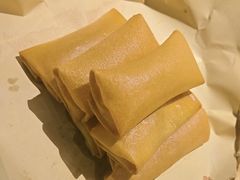 -肖记公安牛肉鱼杂馆·省级非物质文化遗产(崇仁路江滩直营店)