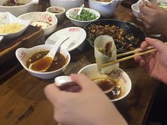 -丝恋丝娃娃(逸天城国贸店)