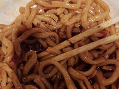 -超享乐剁椒面(合生汇店)