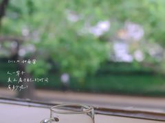 -Echo回声黑胶唱片咖啡馆