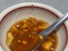-极乐小煮·成都冒菜(科技绿洲店)