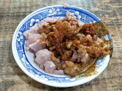 -常记呱呱(总店)