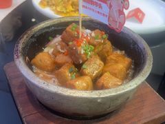 -聚鑫阁江浙菜·非遗传承技艺(闵行交大店)