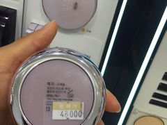 -精点味道(西安路店)